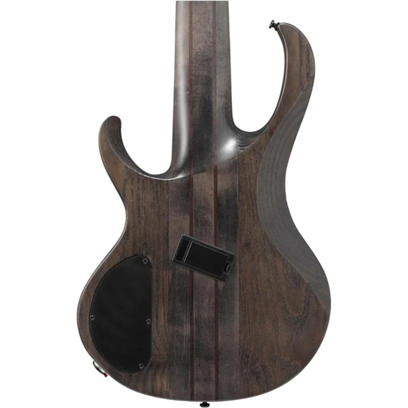 dan-guitar-bass-ibanez-btb806ms--btb-workshop-hh-panga-panga-fingerboard-transparent-gray-flat--6-strings-mat-lung