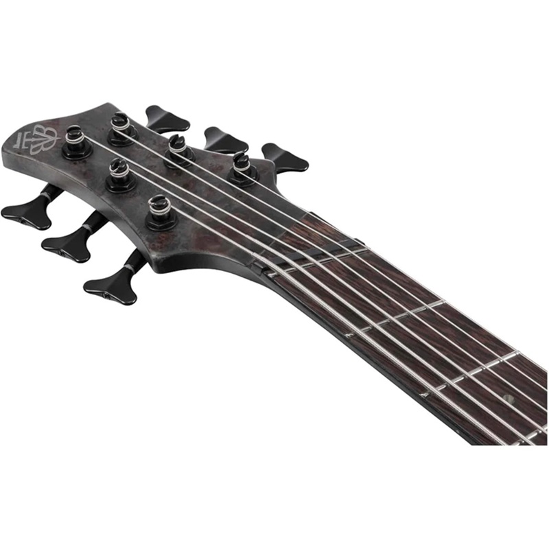 dan-guitar-bass-ibanez-btb806ms--btb-workshop-hh-panga-panga-fingerboard-transparent-gray-flat--6-strings-khoa-dan