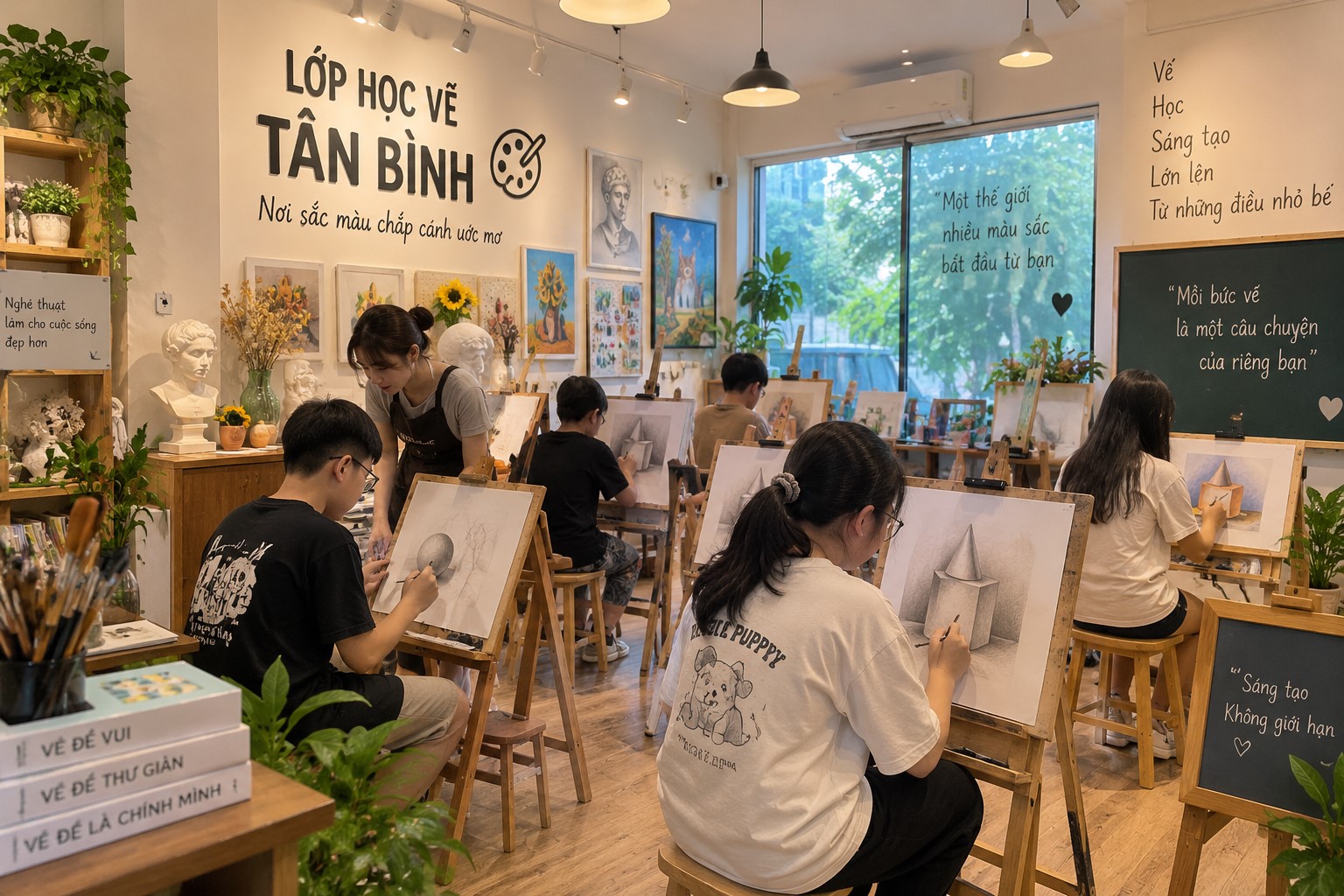 lop-hoc-ve-tan-binh