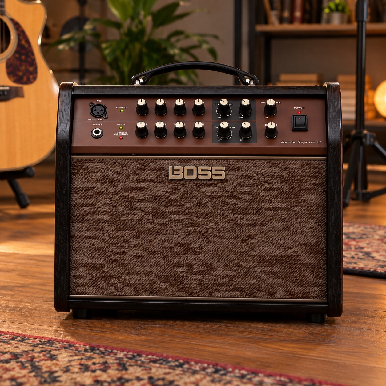 amplifier-boss-acoustic-singer-pro-acspro-120w