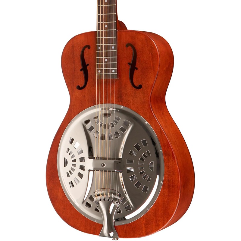 dan-guitar-acoustic-resonator-epiphone-dobro-hound-dog-round-neck-vintage-brown-mat-top