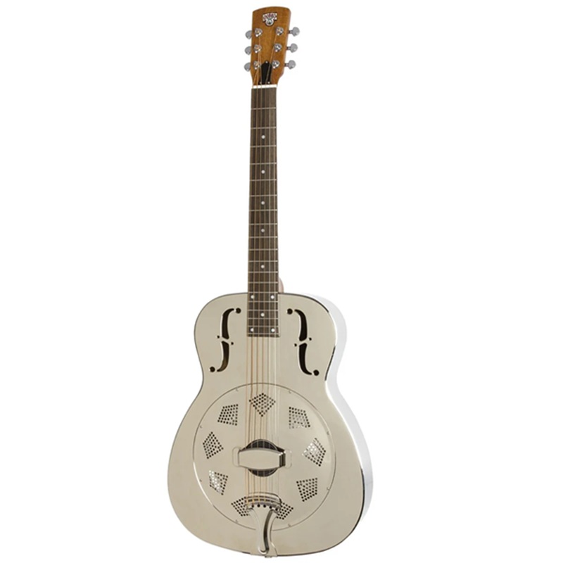 dan-guitar-acoustic-resonator-epiphone-dobro-hound-dog-m14-metalbody-round-neck-nickel
