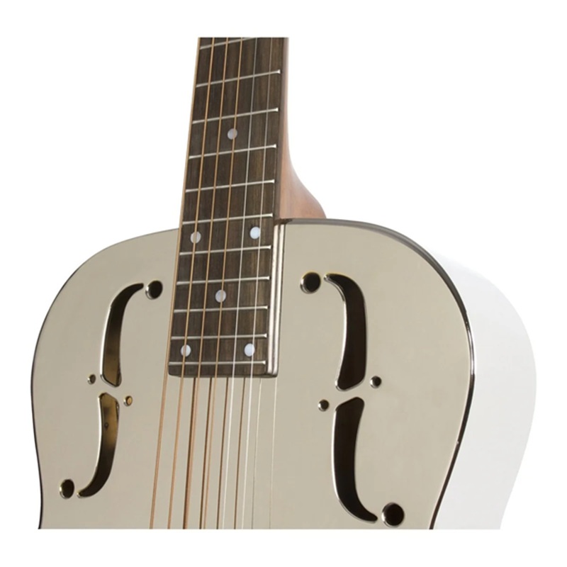 dan-guitar-acoustic-resonator-epiphone-dobro-hound-mat-top