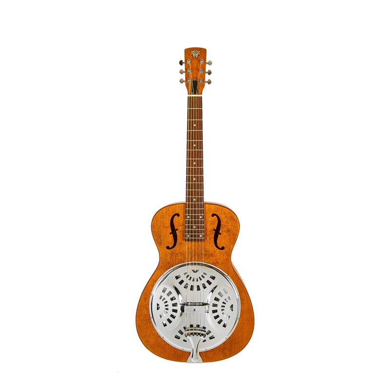 dan-guitar-acoustic-resonator-epiphone-dobro-hound-dog-deluxe-round-neck-vintage-brown