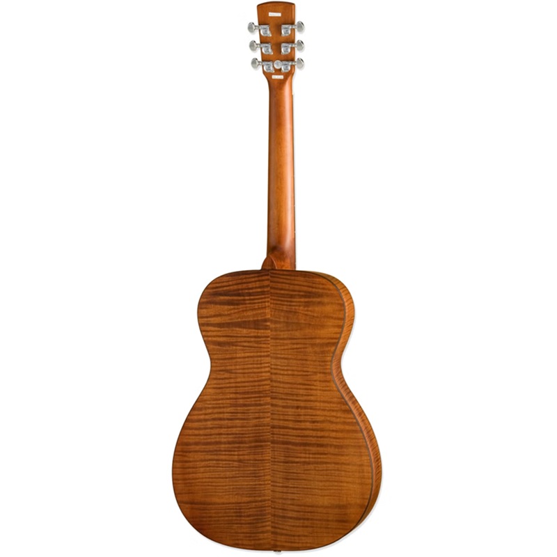 dan-guitar-acoustic-resonator-epiphone-dobro-hound-dog-deluxe-round-neck-mat-sau