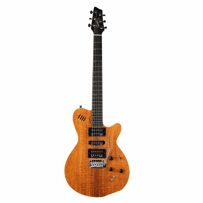 dan-guitar-silent-godin-xtsa-koa-extreme-hg