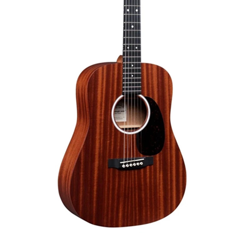 dan-guitar-acoustic-martin-djr10-sapele-–-junior-series-mat-top