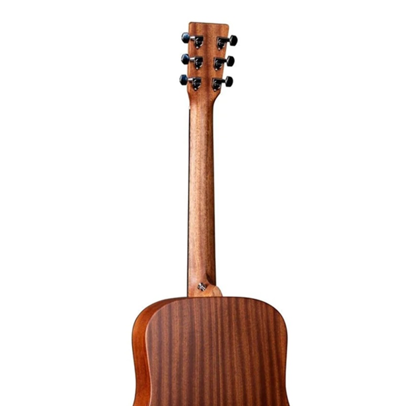 dan-guitar-acoustic-martin-djr10-sapele-–-junior-series-can-dan