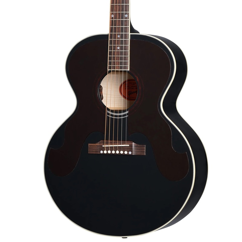 dan-guitar-acoustic-gibson-artist-everly-brothers-j180-ebony-mat-top