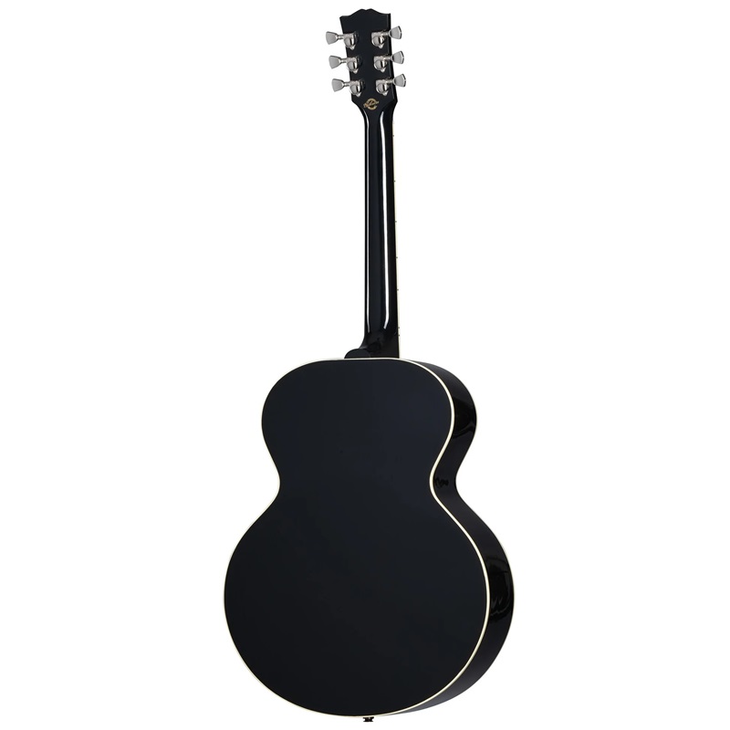 dan-guitar-acoustic-gibson-artist-everly-brothers-j180-ebony-mat-lung-va-hong