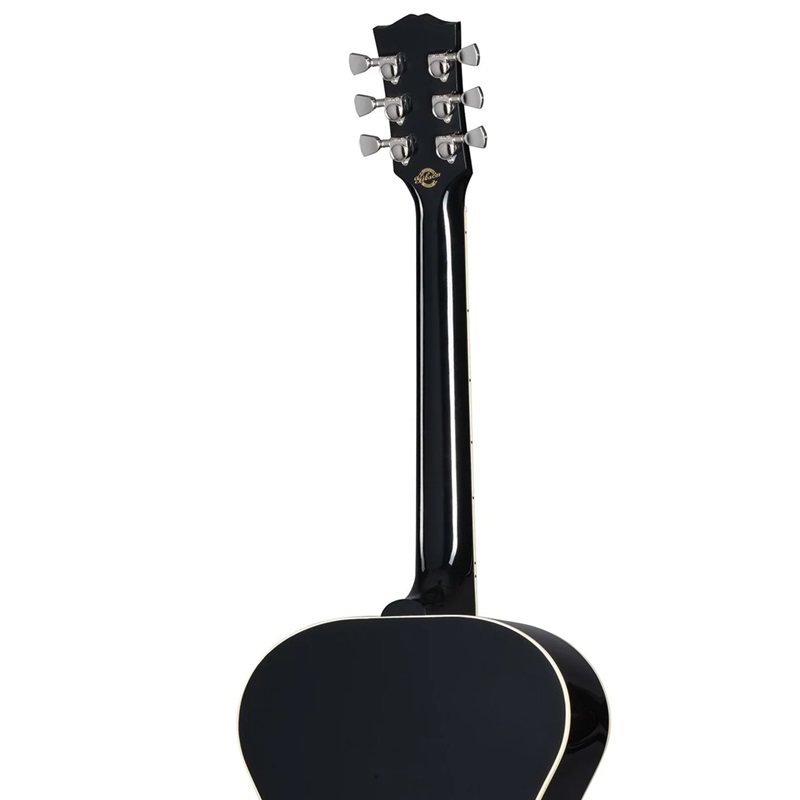 dan-guitar-acoustic-gibson-artist-everly-brothers-j180-ebony-can-dan