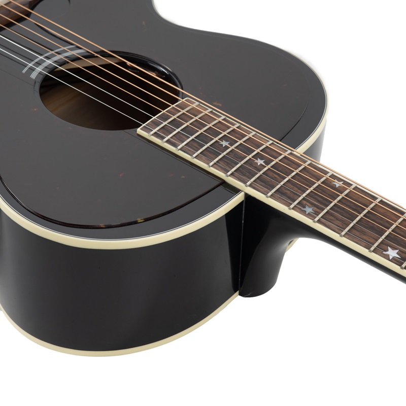 dan-guitar-acoustic-gibson-artist-everly-brothers-j180-ebony-mat-phim