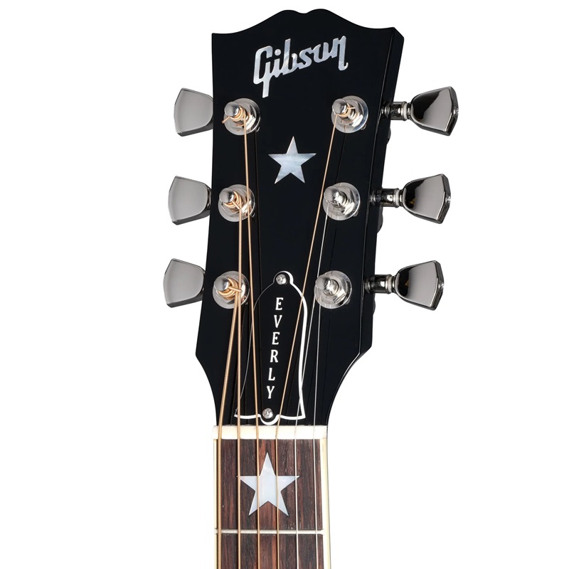 dan-guitar-acoustic-gibson-artist-everly-brothers-j180-ebony-khoa-dan