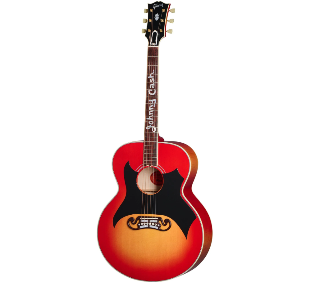 dan-guitar-acoustic-gibson-artist-johnny-cash-sj200-vintage-cherry-sunburst