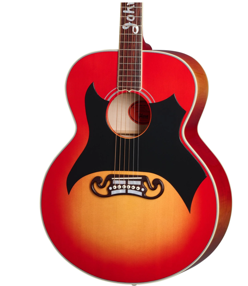 dan-guitar-acoustic-gibson-artist-johnny-cash-sj200-vintage-cherry-sunburst-mat-top