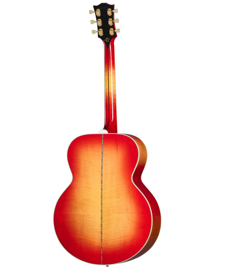 dan-guitar-acoustic-gibson-artist-johnny-cash-sj200-vintage-cherry-sunburst-lung-hong