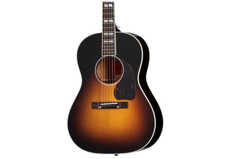 dan-guitar-acoustic-gibson-artist-nathaniel-rateliff-lg2-western-vintage-sunburst-mat-top