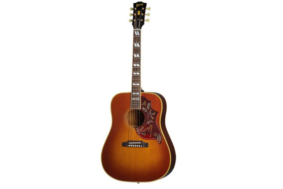 dan-guitar-acoustic-gibson-murphy-lab-light-aged-1960-hummingbird-heritage-cherry-sunburst-light-aged