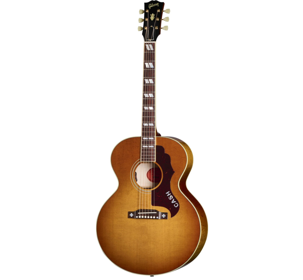 dan-guitar-acoustic-gibson-artist-rosanne-cash-j185-heritage-cherry-sunburst