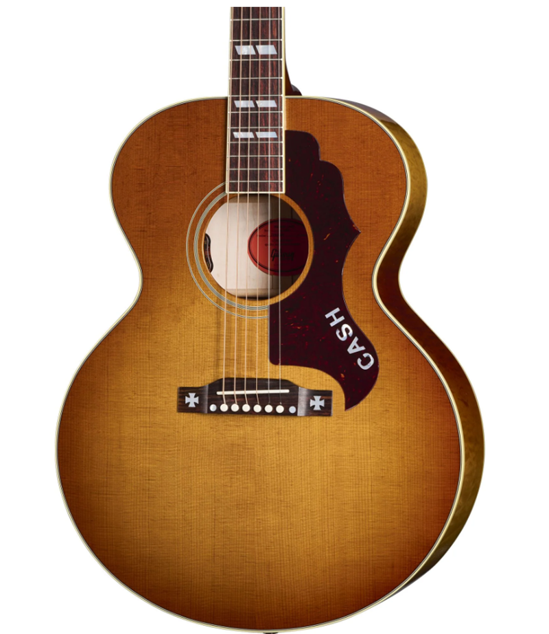 dan-guitar-acoustic-gibson-artist-rosanne-cash-j185-heritage-cherry-sunburst-mat-top