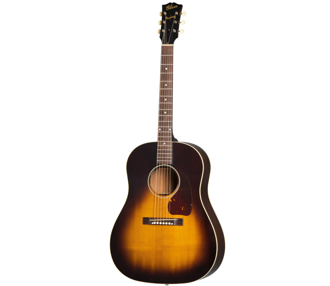 dan-guitar-acoustic-gibson-murphy-lab-light-aged-1942-banner-j45-vintage-sunburst-light-aged-vintage