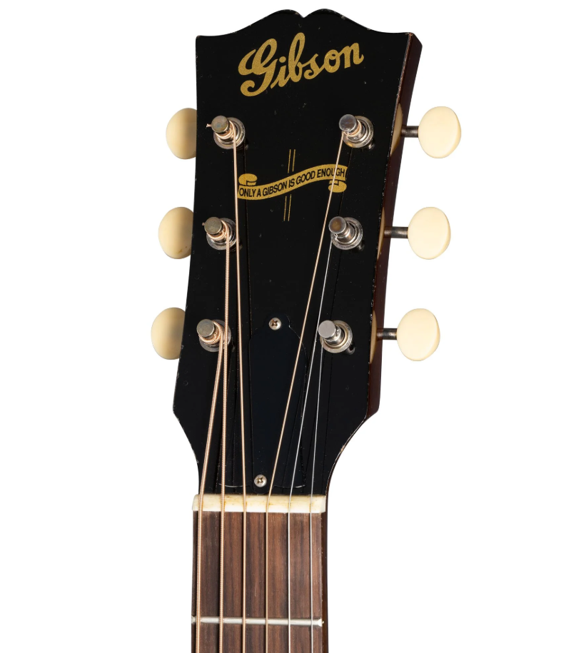 dan-guitar-acoustic-gibson-murphy-lab-light-aged-1942-banner-j45-vintage-sunburst-light-aged-vintage-bo-khoa-dan