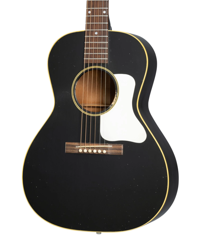 dan-guitar-acoustic-gibson-murphy-lab-light-aged-1933-l00-mat-top