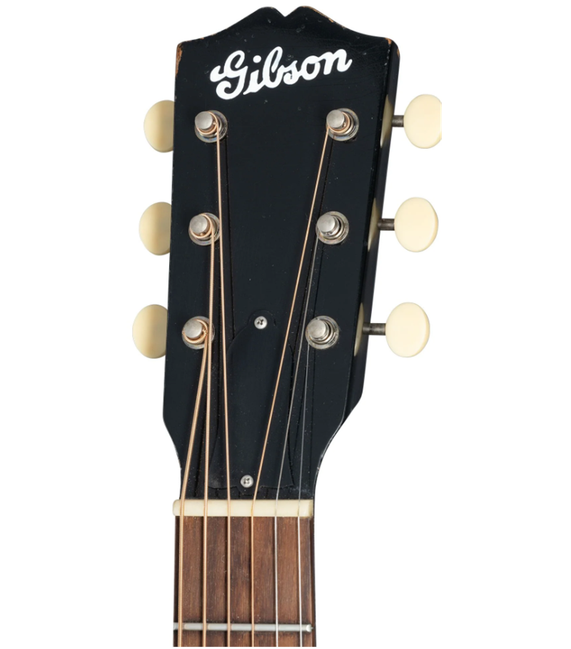 dan-guitar-acoustic-gibson-murphy-lab-light-aged-1933-l00-bo-khoa-dan