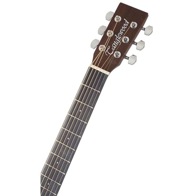 dan-guitar-acoustic-tanglewood-twudce-2