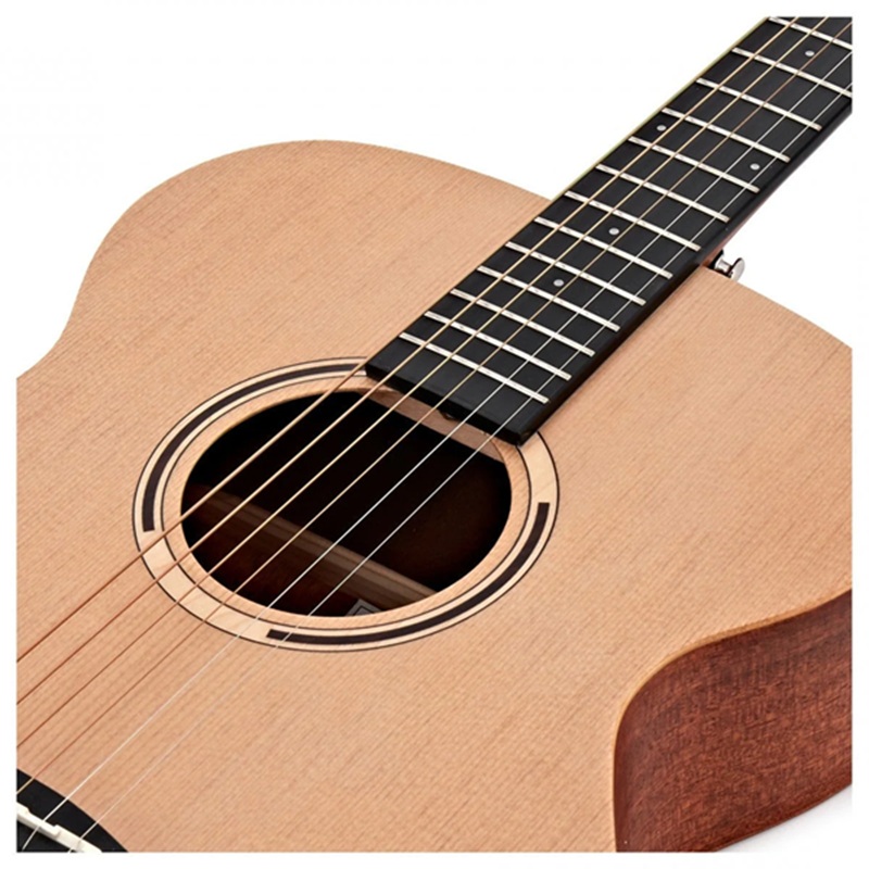 dan-guitar-acoustic-tanglewood-twr2o