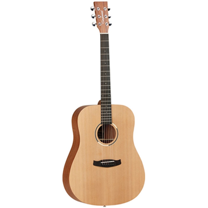 dan-guitar-acoustic-tanglewood-twr2d
