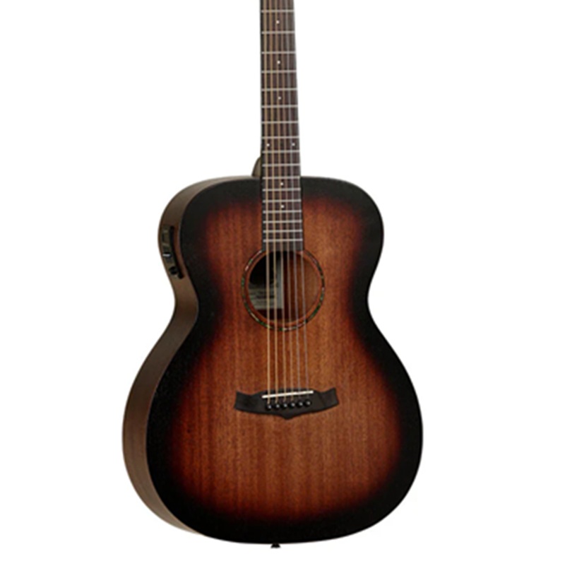 dan-guitar-acoustic-tanglewood-twcroe-2