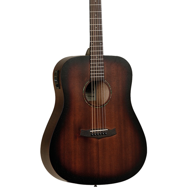 dan-guitar-acoustic-tanglewood-twcrde-1
