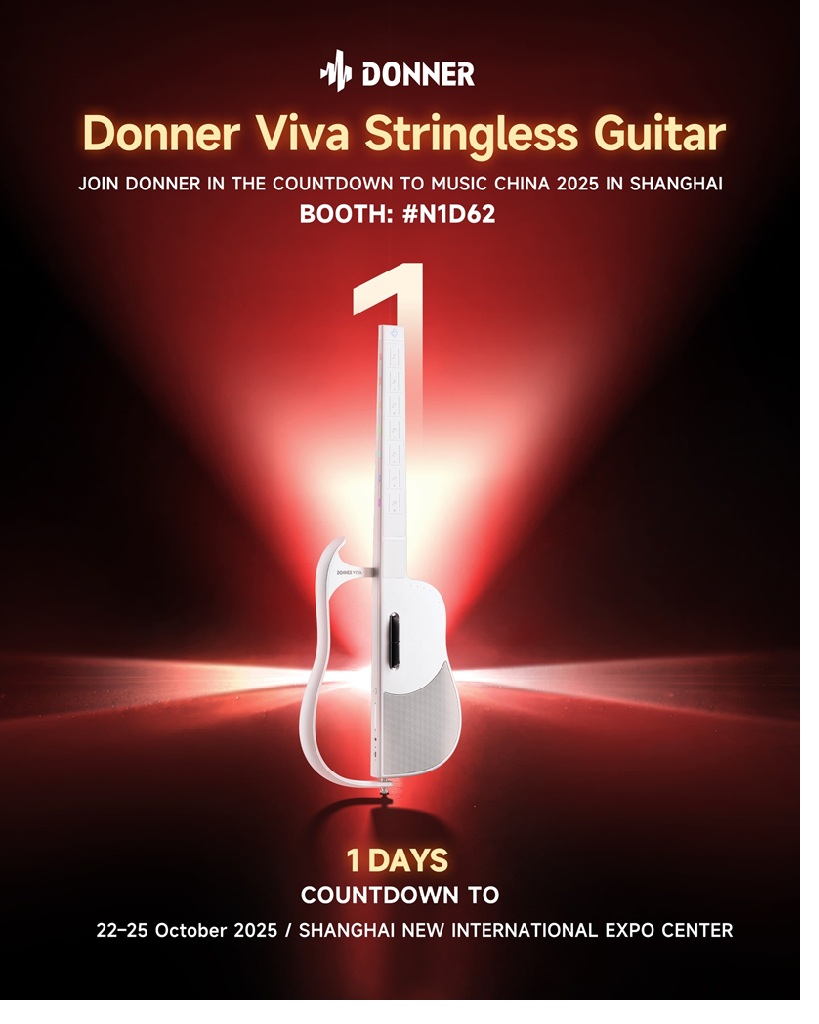 guitar-acoustic-donner-viva