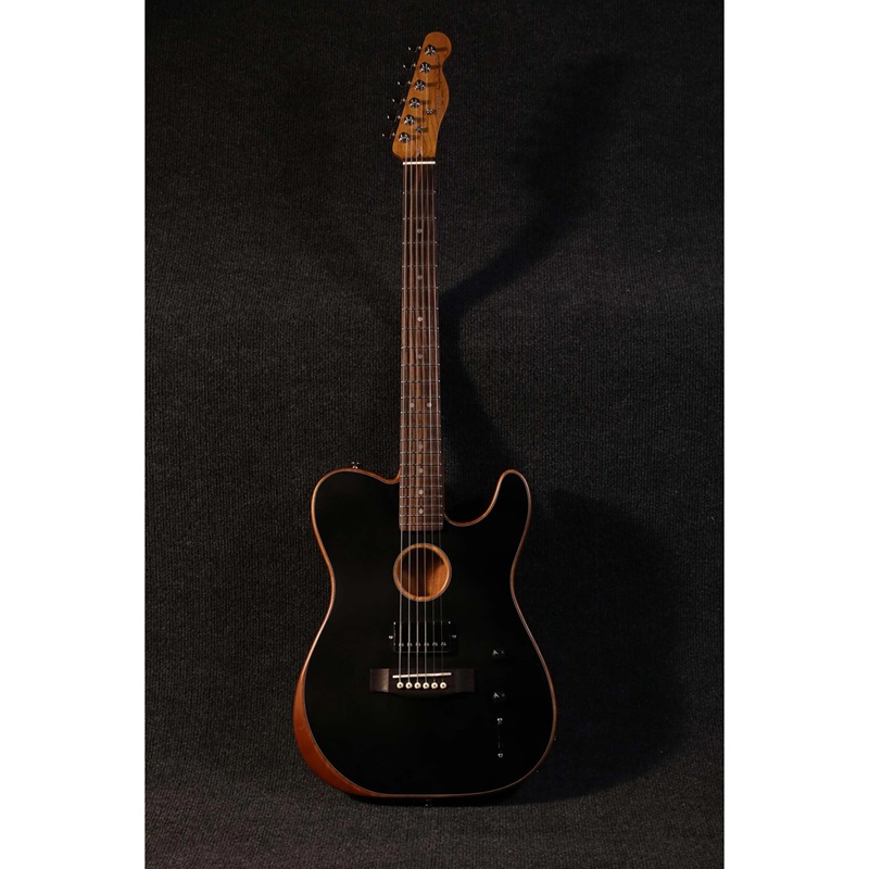 dan-guitar-acoustic-sqoe-acoustasonic-setl1000