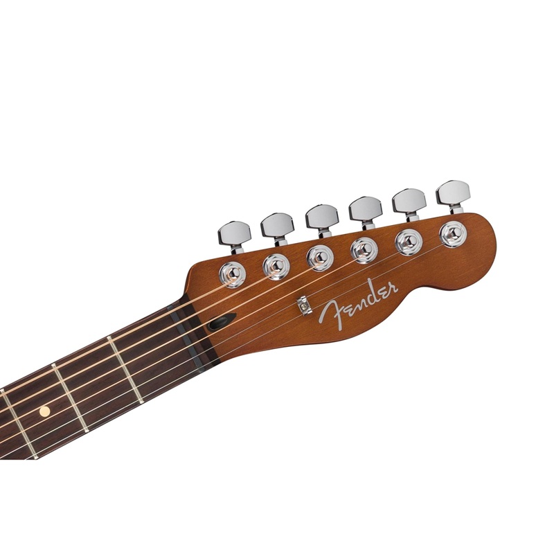 dan-guitar-acoustic-fender-acoustasonic-standard-telecaster-3