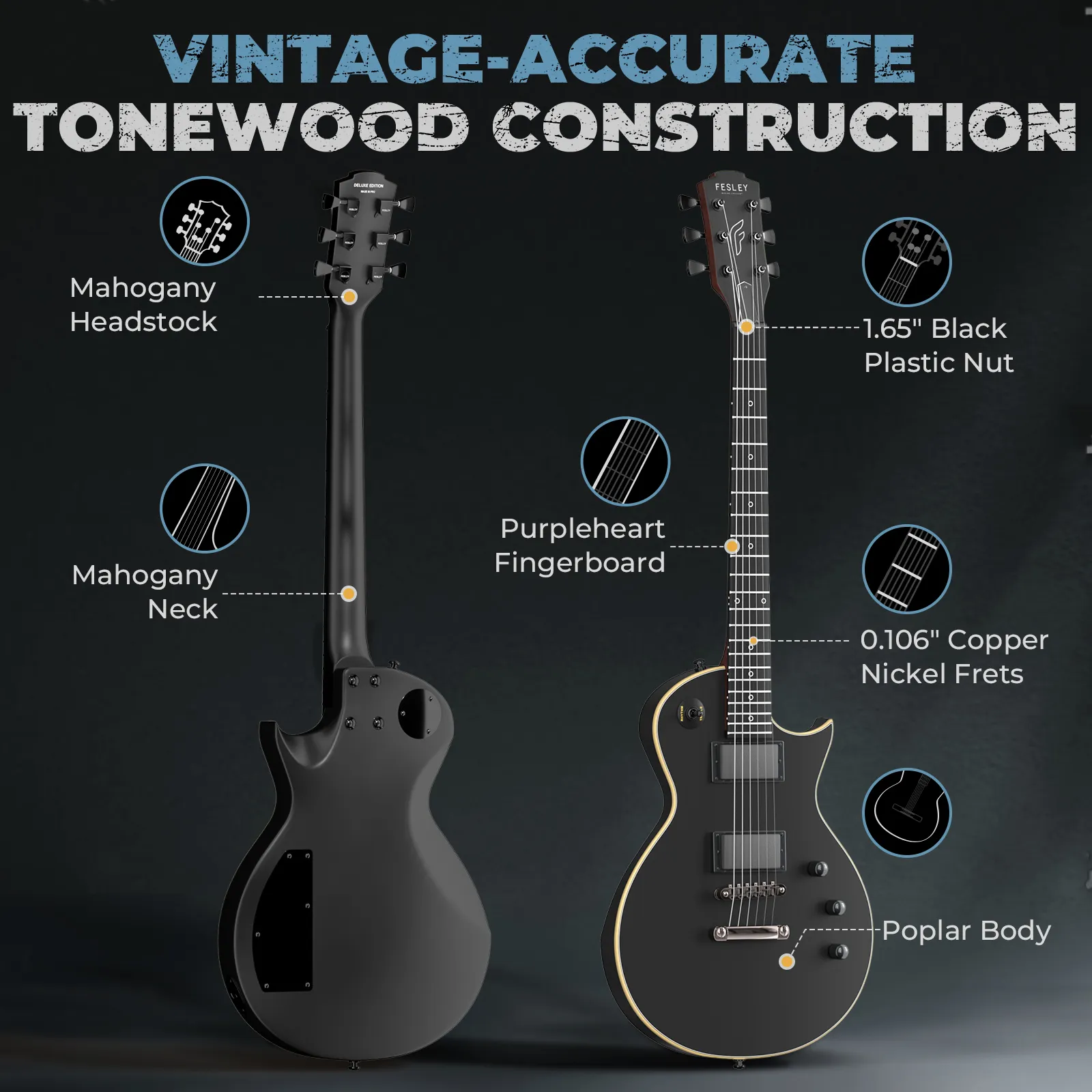 dan-guitar-dien-hay-2026