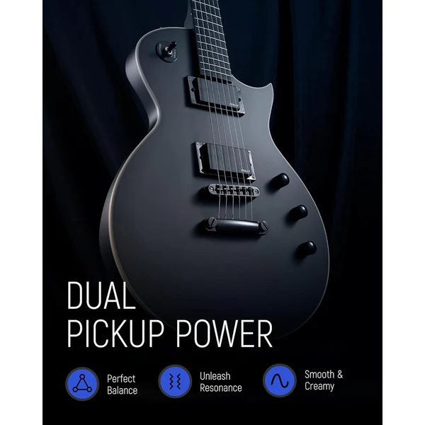 dan-guitar-dien-hay-2026