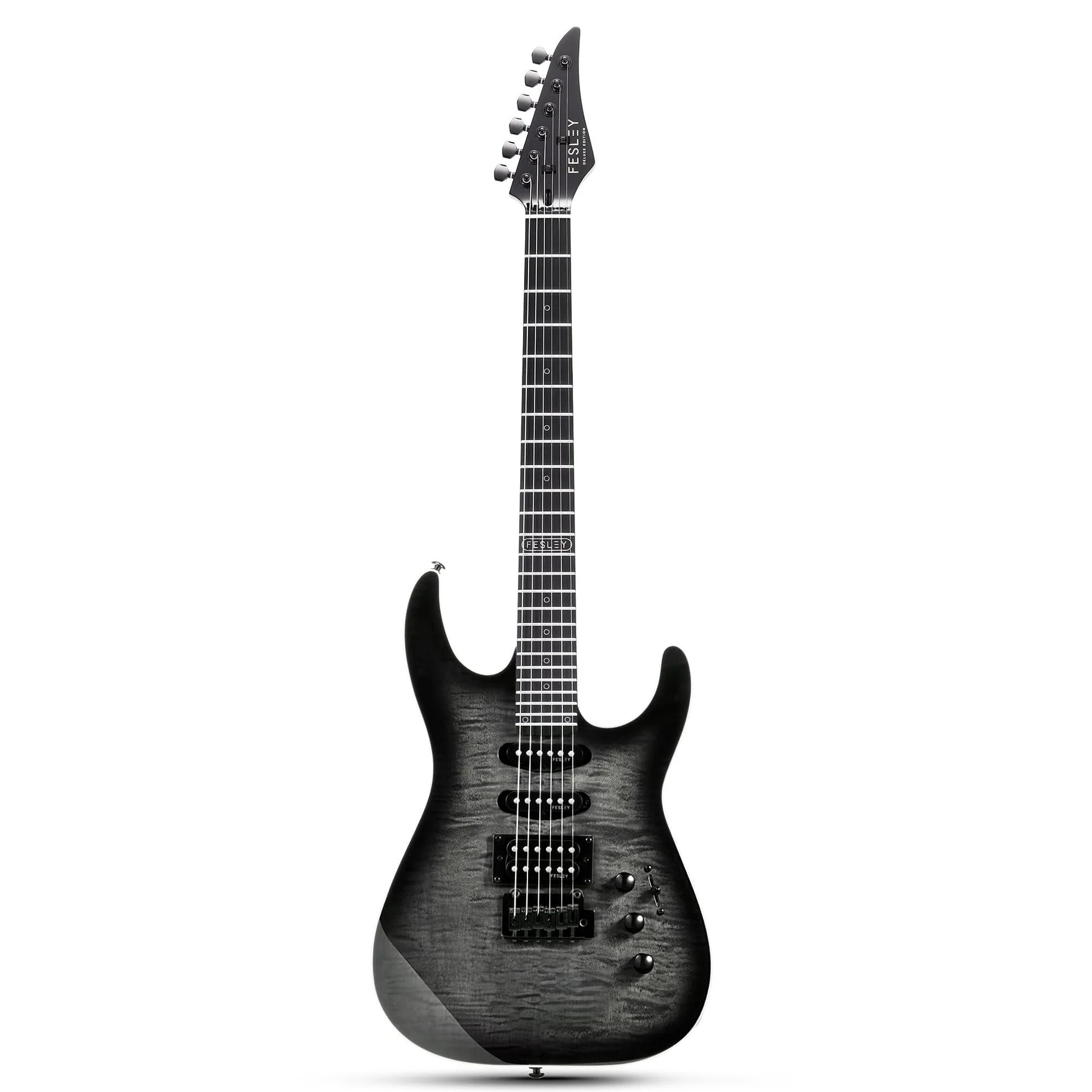 dan-guitar-dien-hay-2026