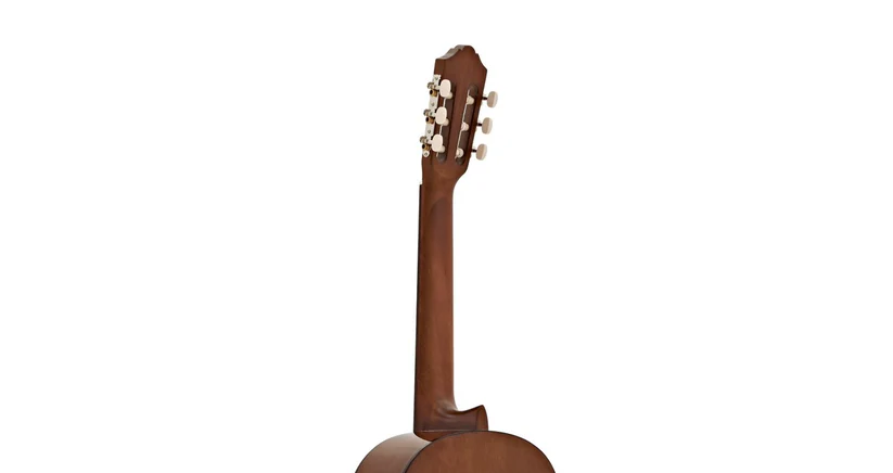 moi-hoc-guitar-nen-chon-loai-nao-2026