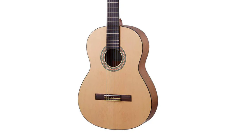 moi-hoc-guitar-nen-chon-loai-nao-2026