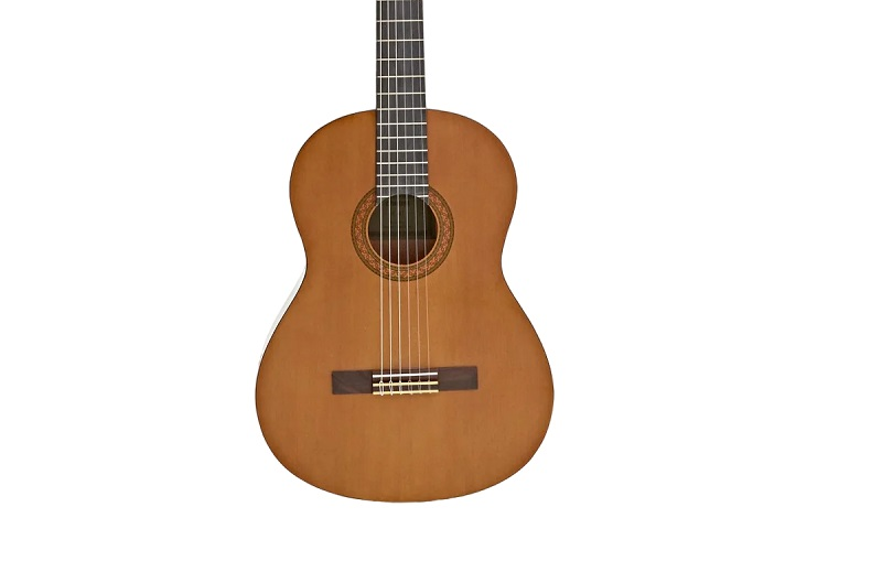 moi-hoc-guitar-nen-chon-loai-nao-2026