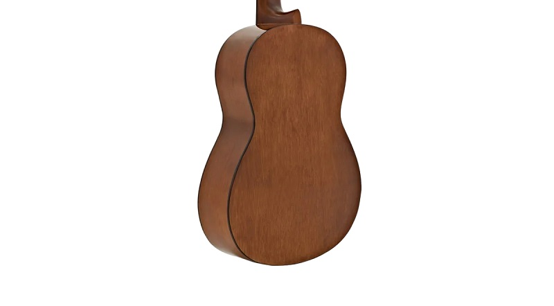 moi-hoc-guitar-nen-chon-loai-nao-2026