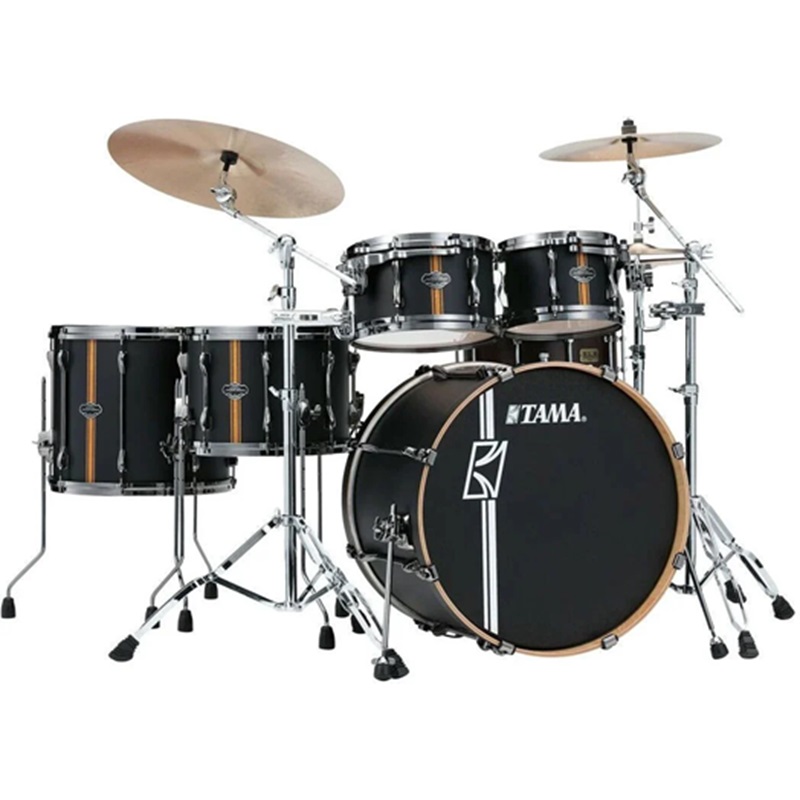 trong-co-tama-superstar-hyperdrive-ml52hzbn2