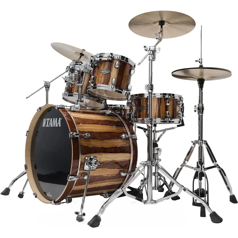 trong-co-tama-starclassic-performer-mbs42s