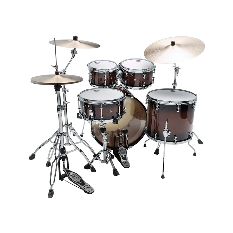 trong-co-tama-slp-dynamic-kapur-lkp42hts-mat-sau