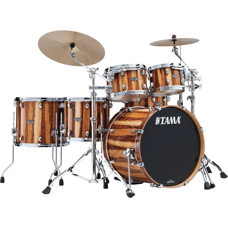 trong-co-tama-starclassic-performer-mbs52rzs