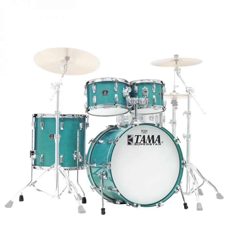 trong-co-tama-superstar-limited-su42rs-mau-xanh