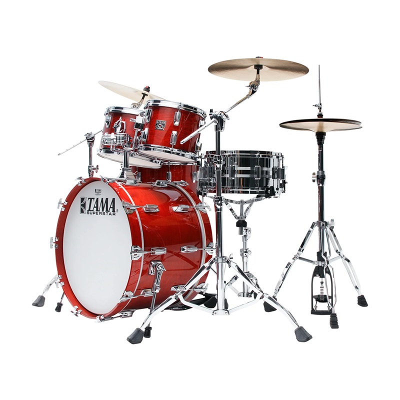 trong-co-tama-superstar-limited
