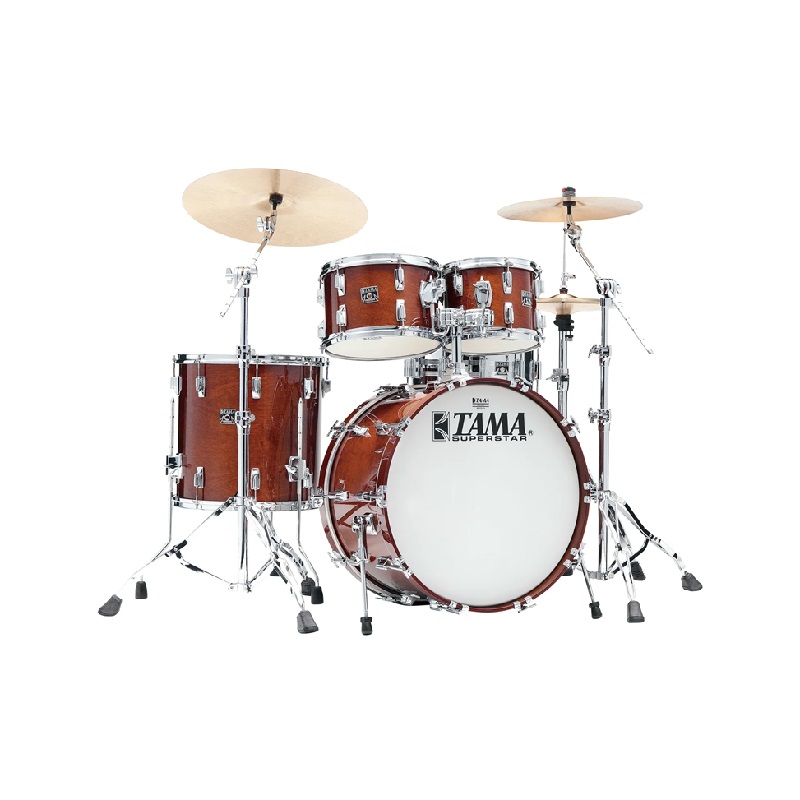 trong-co-tama-superstar-limited-su42rs-mau-do